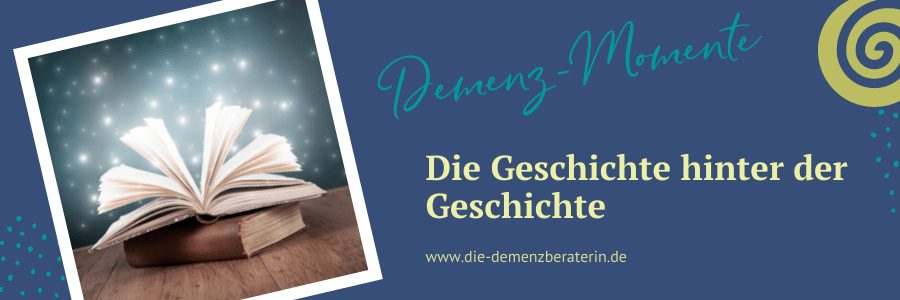 Demenz-Momente Selbstbestimmung2 Demenz MOmente in Geschichten