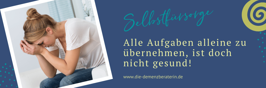 Pflege und Gesundheit