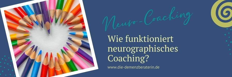 Was ist neurographisches Coaching?