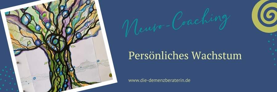 Neurobaum Demenz Coaching