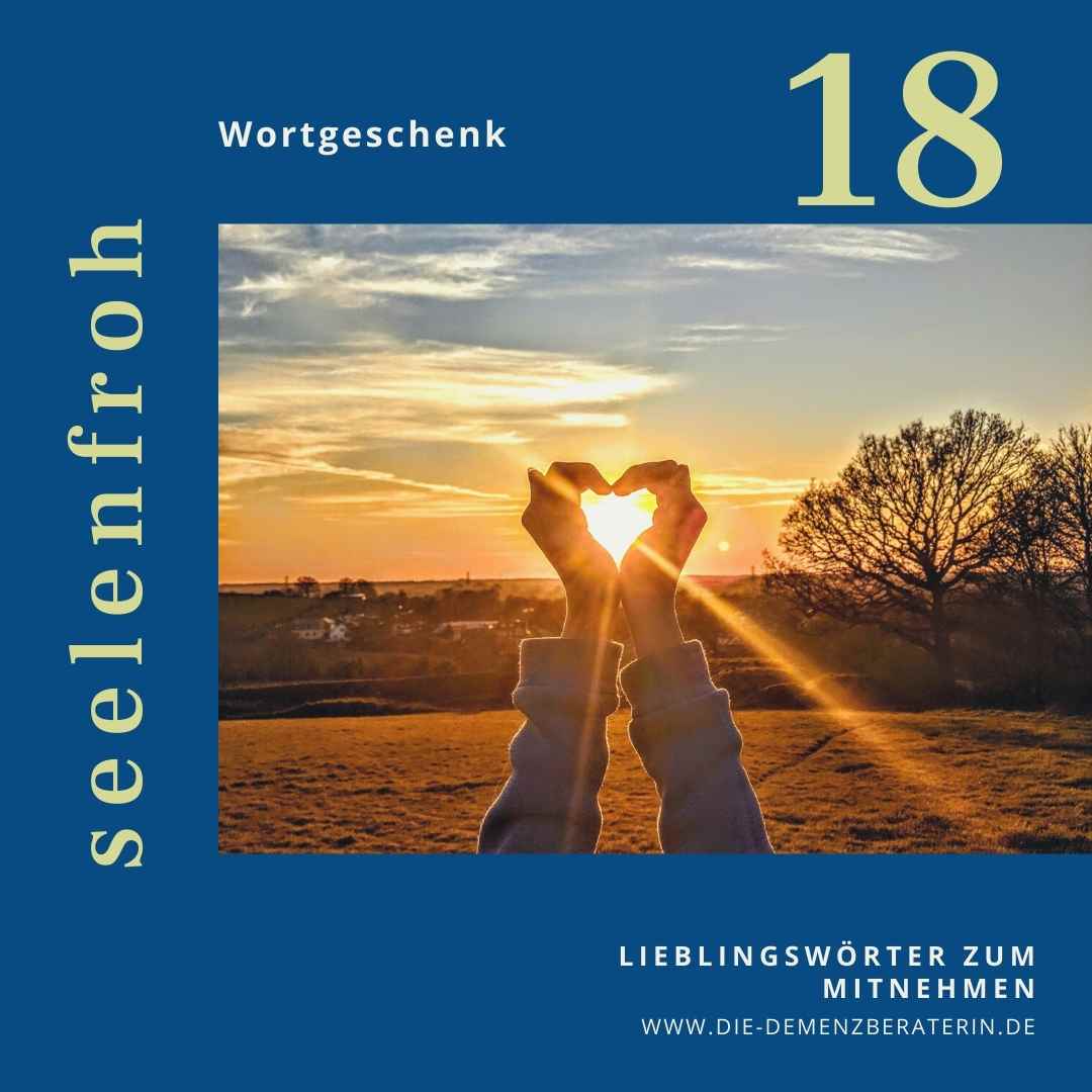 18