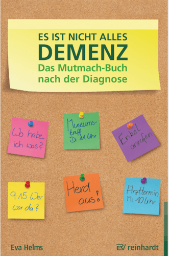 Mutmach-buch-demenz