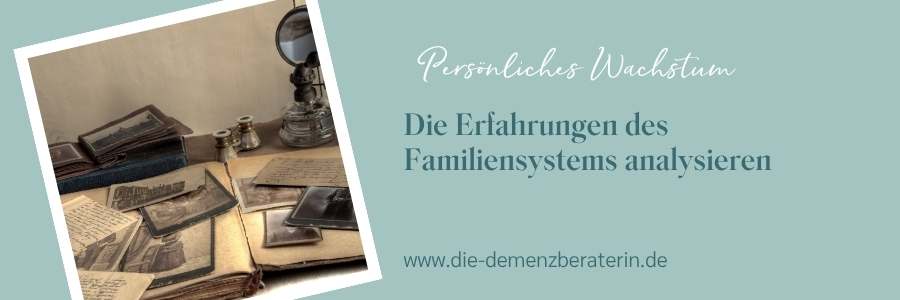 Familiensystem
